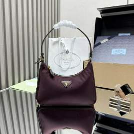Picture of Prada Handbags _SKUfw217417009fw